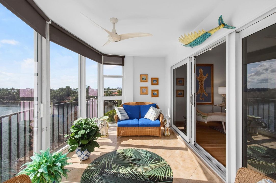 En Venta: $1,450,000 (2 camas, 2 baños, 1760 Pies cuadrados)