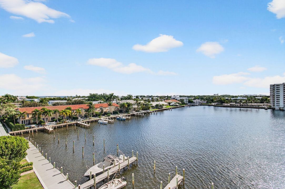 En Venta: $1,450,000 (2 camas, 2 baños, 1760 Pies cuadrados)