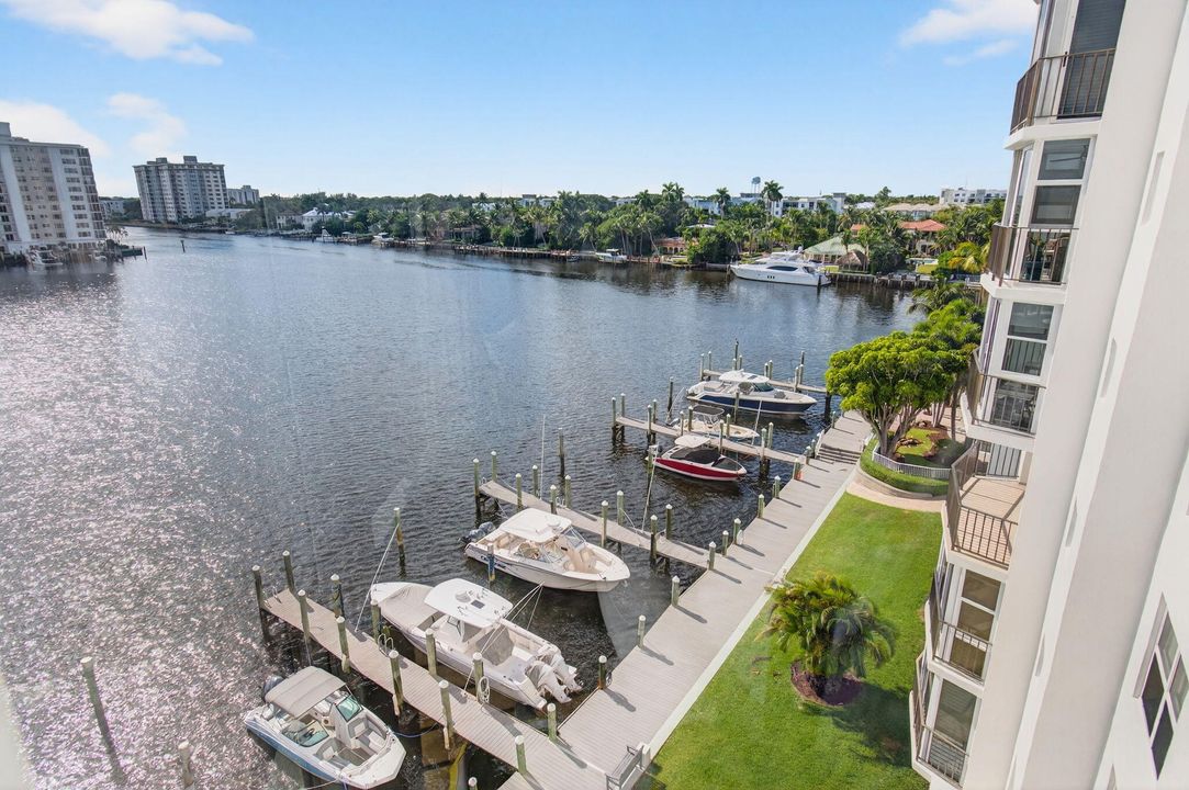 En Venta: $1,450,000 (2 camas, 2 baños, 1760 Pies cuadrados)