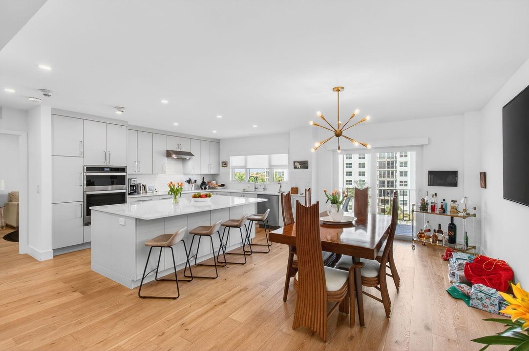 En Venta: $1,450,000 (2 camas, 2 baños, 1760 Pies cuadrados)