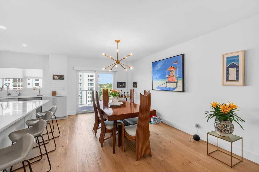 En Venta: $1,450,000 (2 camas, 2 baños, 1760 Pies cuadrados)