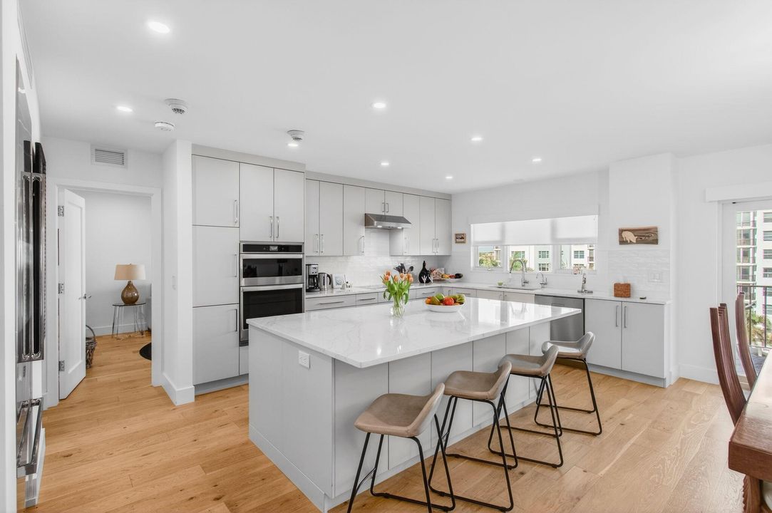 En Venta: $1,450,000 (2 camas, 2 baños, 1760 Pies cuadrados)