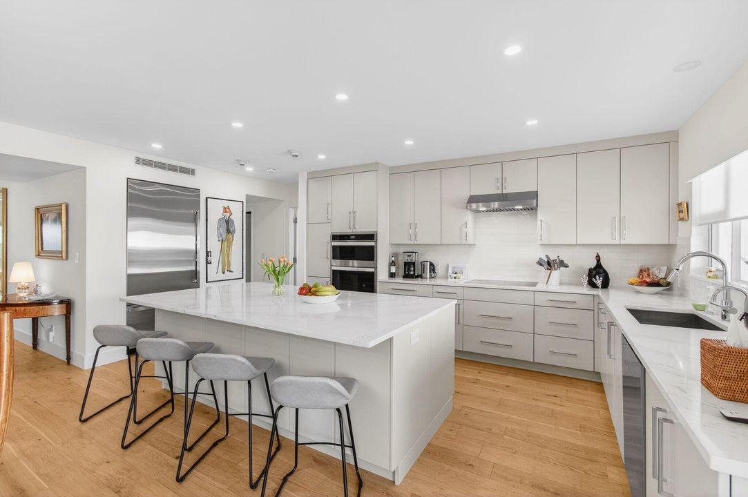 En Venta: $1,450,000 (2 camas, 2 baños, 1760 Pies cuadrados)