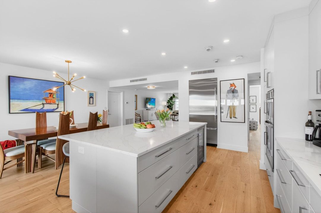 En Venta: $1,450,000 (2 camas, 2 baños, 1760 Pies cuadrados)