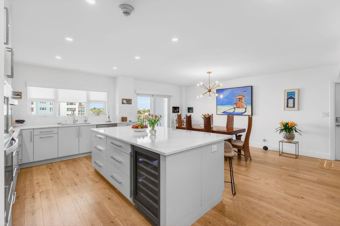 En Venta: $1,450,000 (2 camas, 2 baños, 1760 Pies cuadrados)