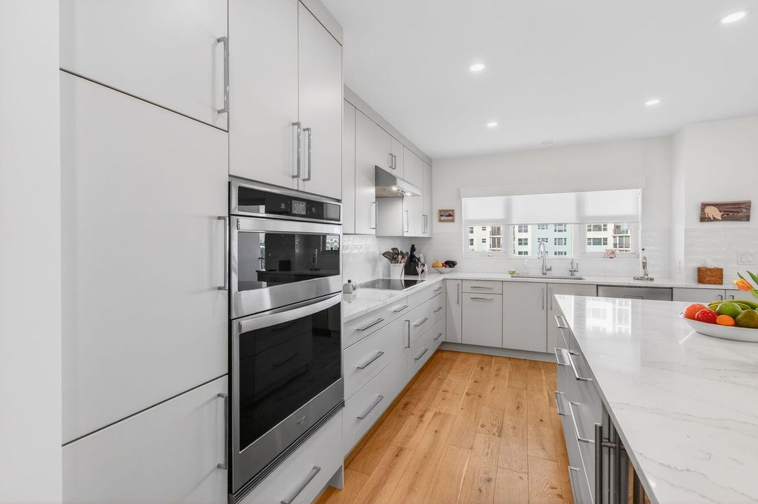 En Venta: $1,450,000 (2 camas, 2 baños, 1760 Pies cuadrados)