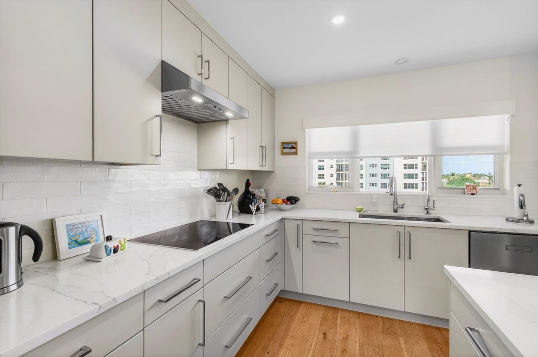 En Venta: $1,450,000 (2 camas, 2 baños, 1760 Pies cuadrados)