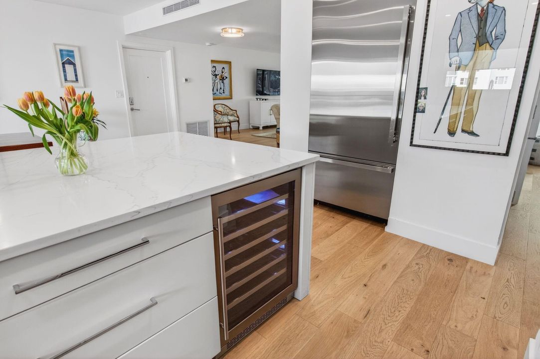 En Venta: $1,450,000 (2 camas, 2 baños, 1760 Pies cuadrados)