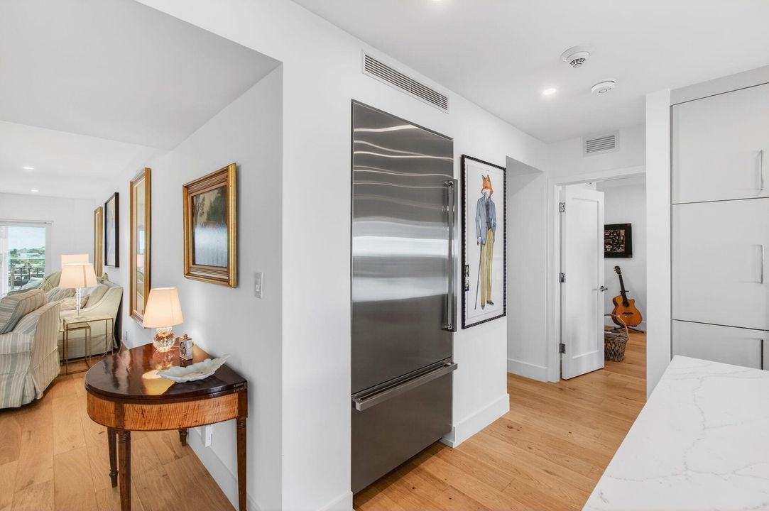 En Venta: $1,450,000 (2 camas, 2 baños, 1760 Pies cuadrados)