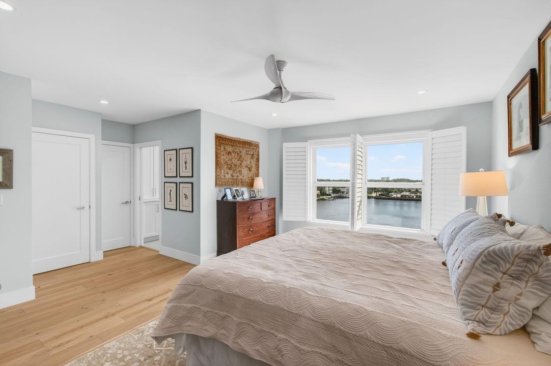 En Venta: $1,450,000 (2 camas, 2 baños, 1760 Pies cuadrados)