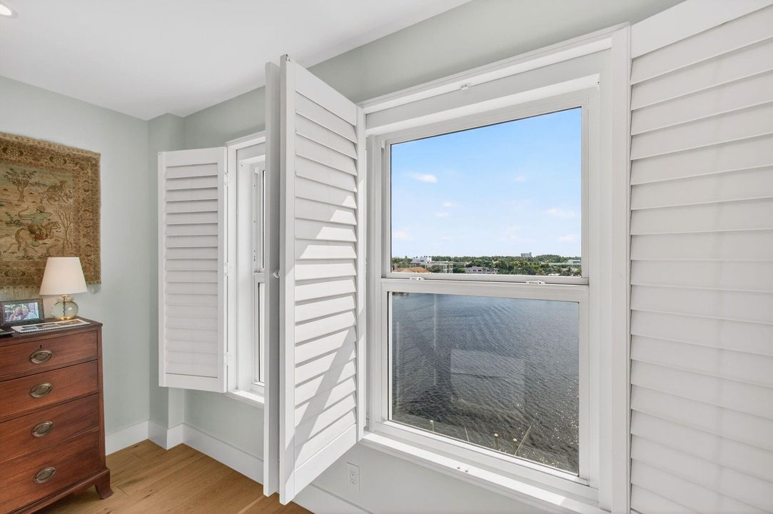 En Venta: $1,450,000 (2 camas, 2 baños, 1760 Pies cuadrados)