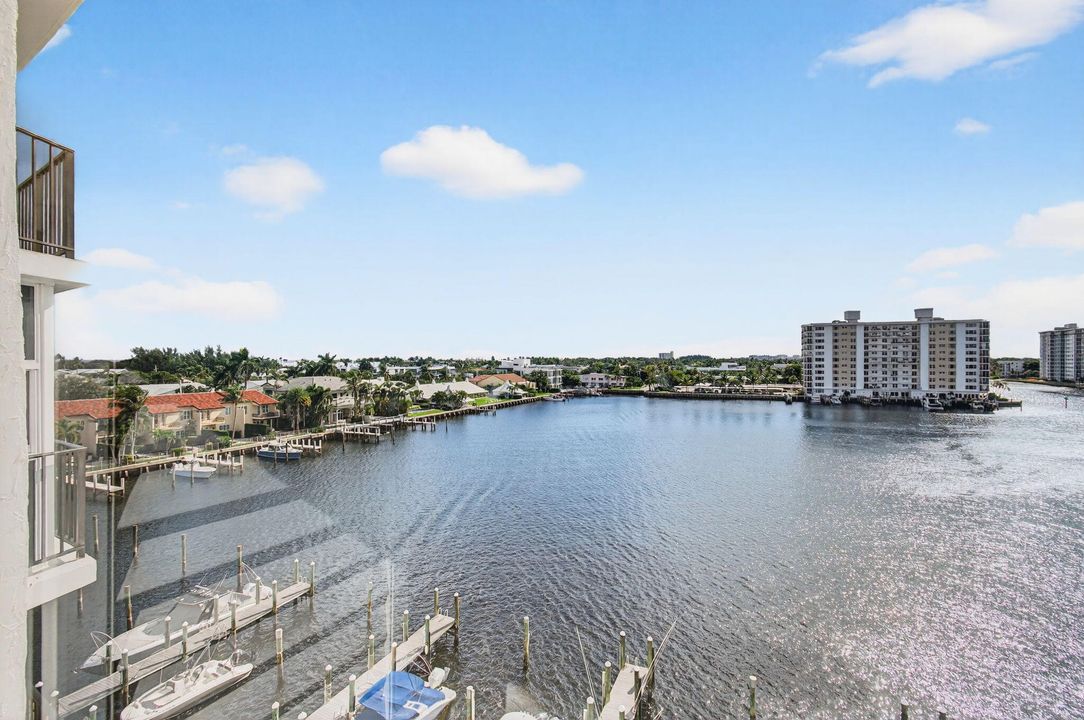 En Venta: $1,450,000 (2 camas, 2 baños, 1760 Pies cuadrados)