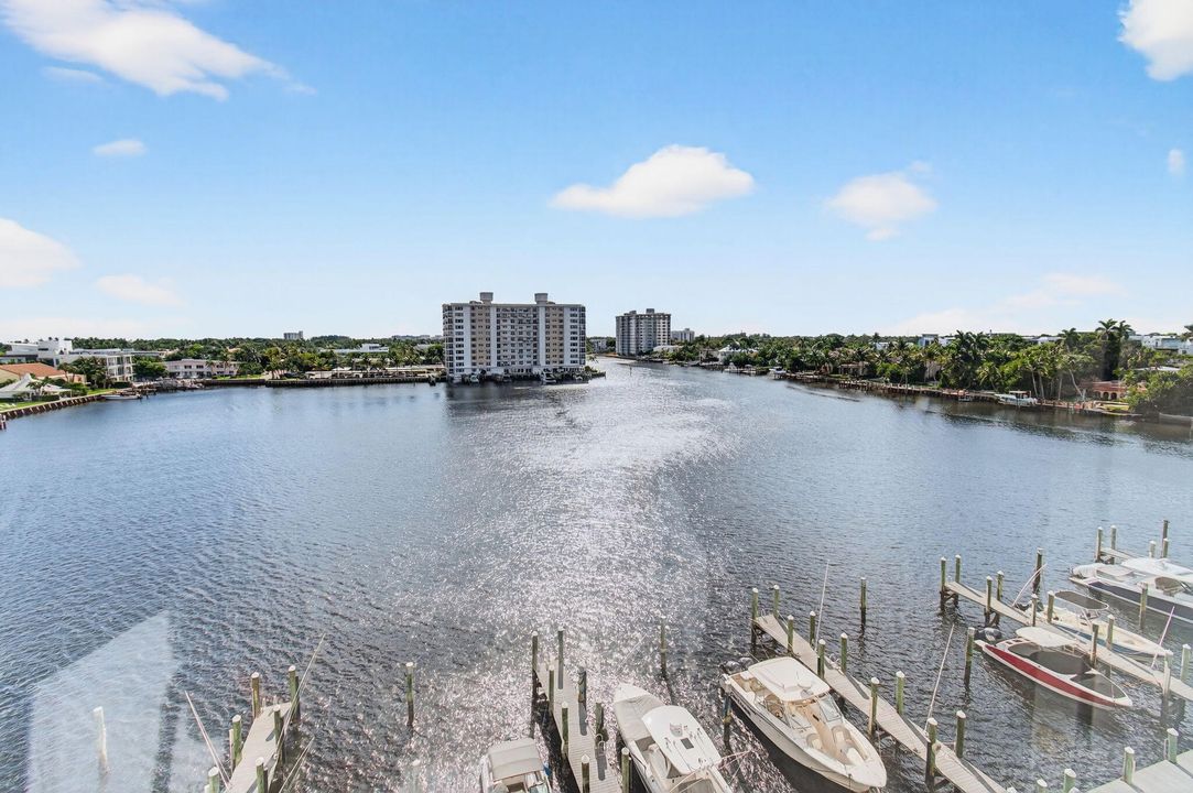 En Venta: $1,450,000 (2 camas, 2 baños, 1760 Pies cuadrados)