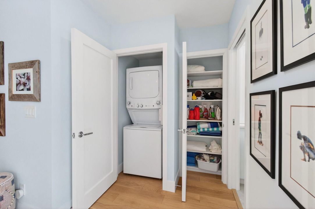 En Venta: $1,450,000 (2 camas, 2 baños, 1760 Pies cuadrados)