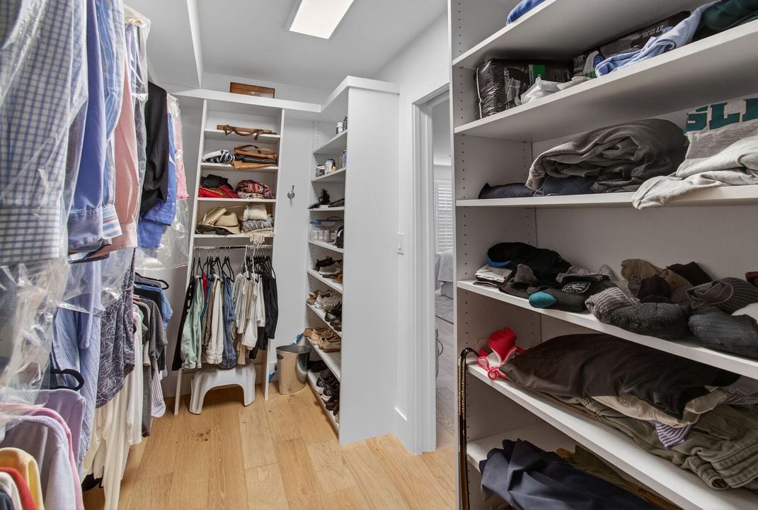 En Venta: $1,450,000 (2 camas, 2 baños, 1760 Pies cuadrados)