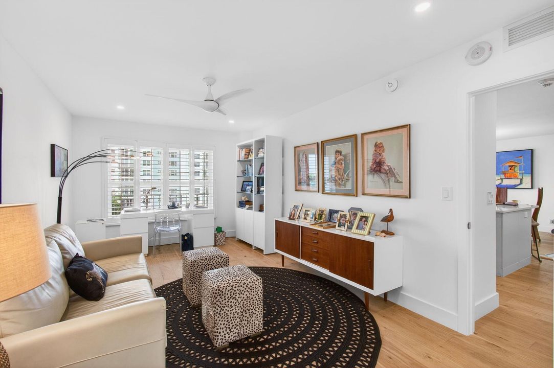 En Venta: $1,450,000 (2 camas, 2 baños, 1760 Pies cuadrados)