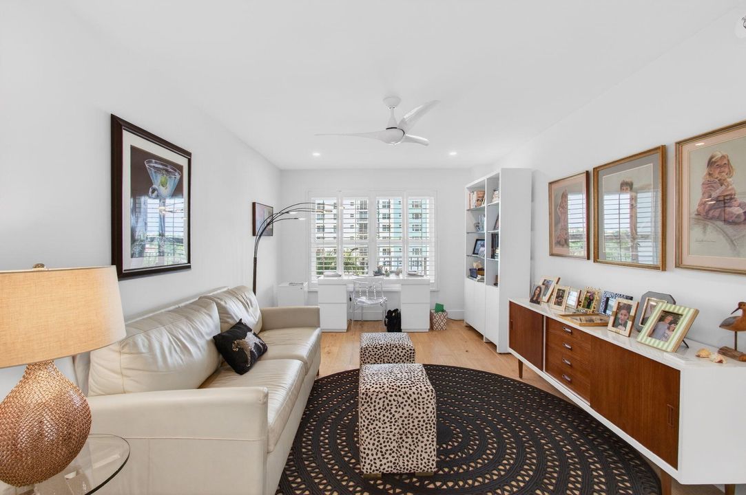 En Venta: $1,450,000 (2 camas, 2 baños, 1760 Pies cuadrados)