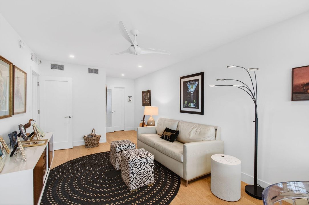 En Venta: $1,450,000 (2 camas, 2 baños, 1760 Pies cuadrados)