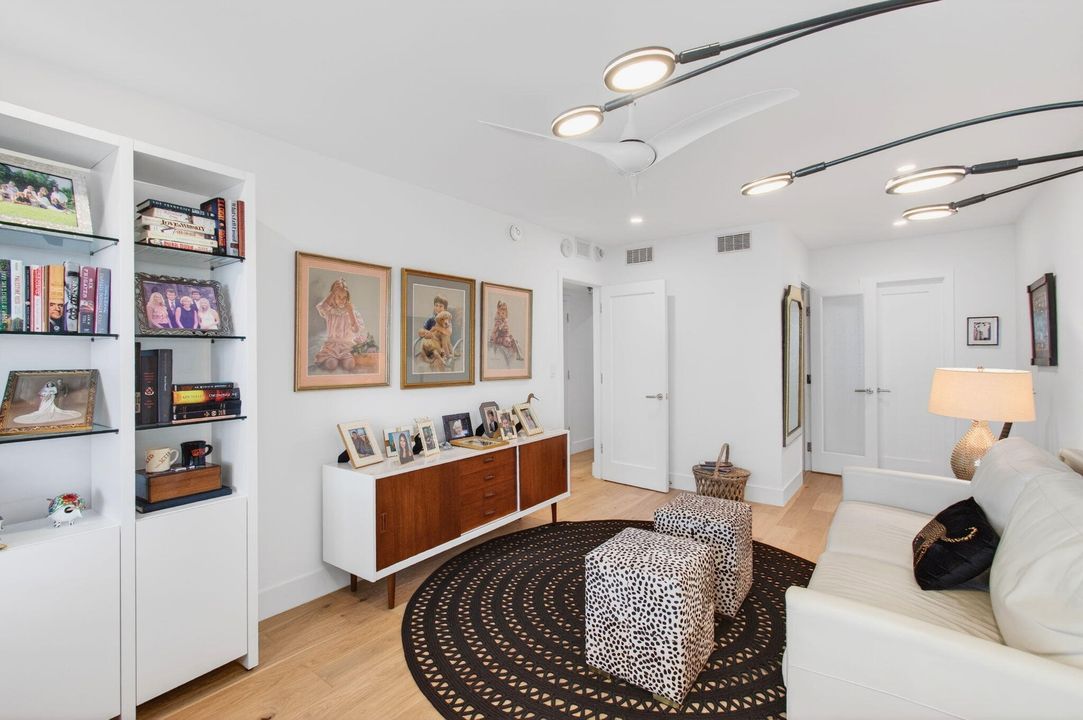 En Venta: $1,450,000 (2 camas, 2 baños, 1760 Pies cuadrados)