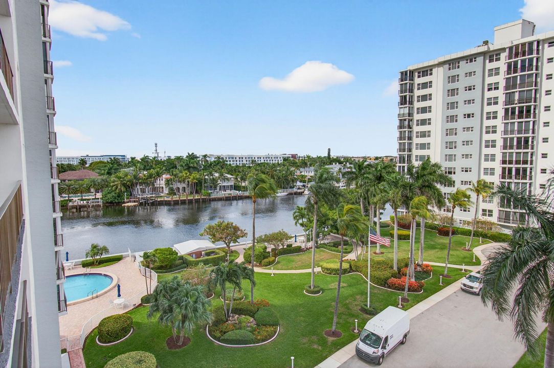 En Venta: $1,450,000 (2 camas, 2 baños, 1760 Pies cuadrados)