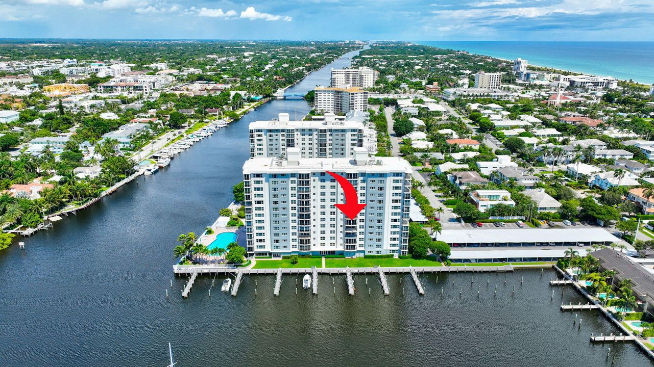 En Venta: $1,450,000 (2 camas, 2 baños, 1760 Pies cuadrados)