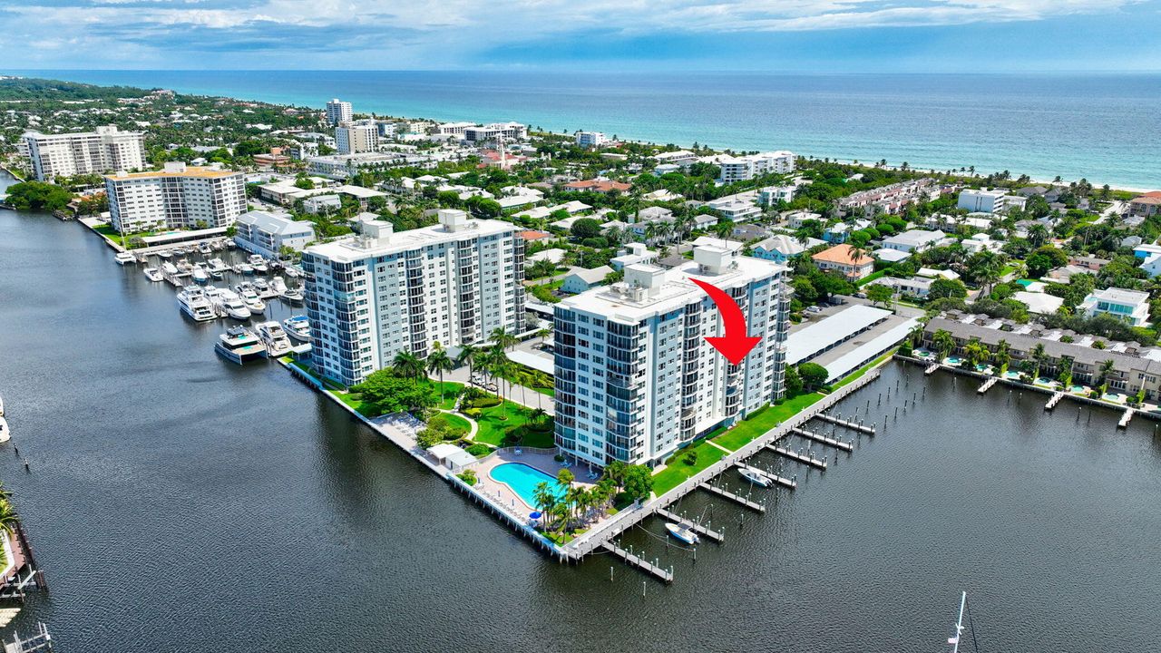 En Venta: $1,450,000 (2 camas, 2 baños, 1760 Pies cuadrados)