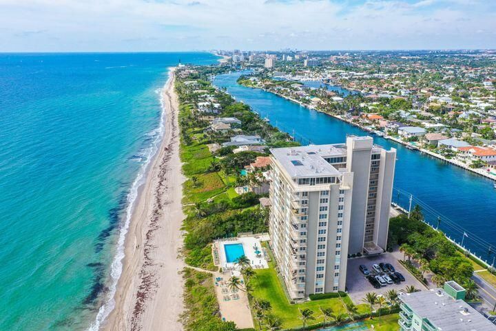 For Rent: $4,000 (2 beds, 2 baths, 1135 Square Feet)