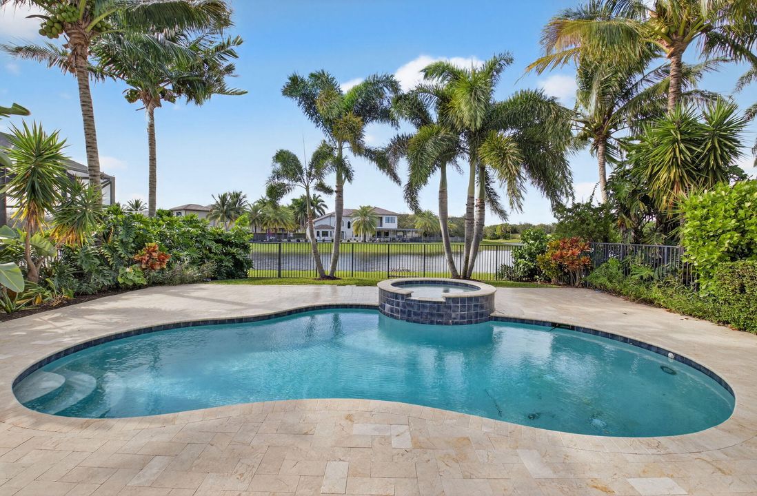 На продажу: $2,300,000 (4 спален, 5 ванн, 3932 Квадратных фут)