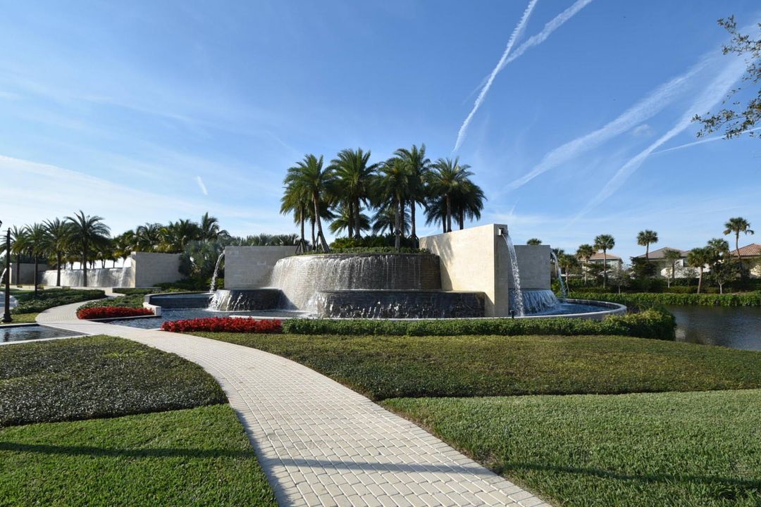 На продажу: $2,300,000 (4 спален, 5 ванн, 3932 Квадратных фут)