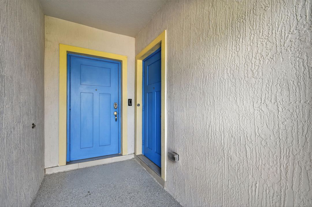 For Sale: $529,000 (4 beds, 3 baths, 2126 Square Feet)