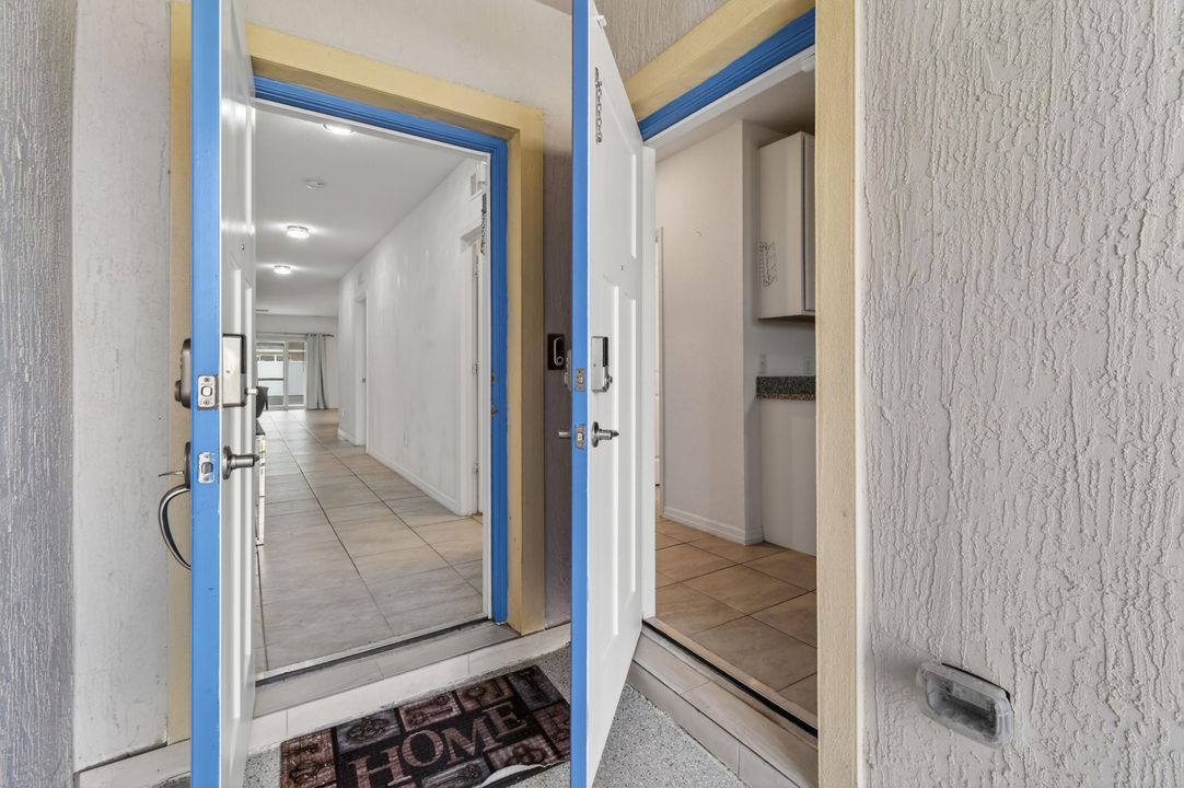 For Sale: $529,000 (4 beds, 3 baths, 2126 Square Feet)