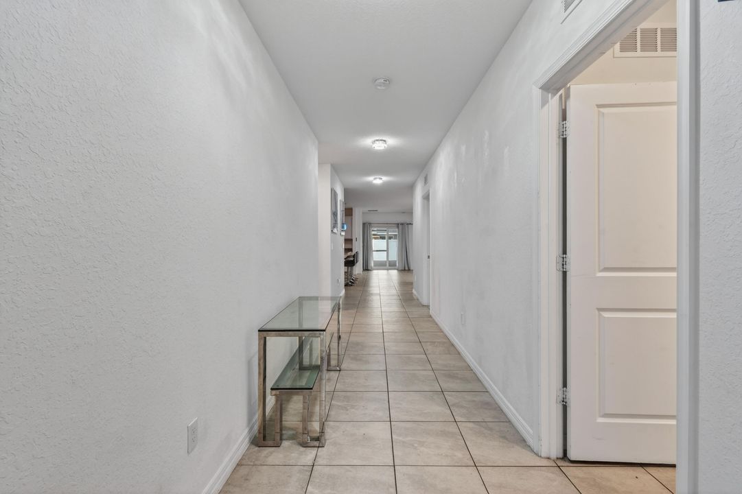 For Sale: $529,000 (4 beds, 3 baths, 2126 Square Feet)