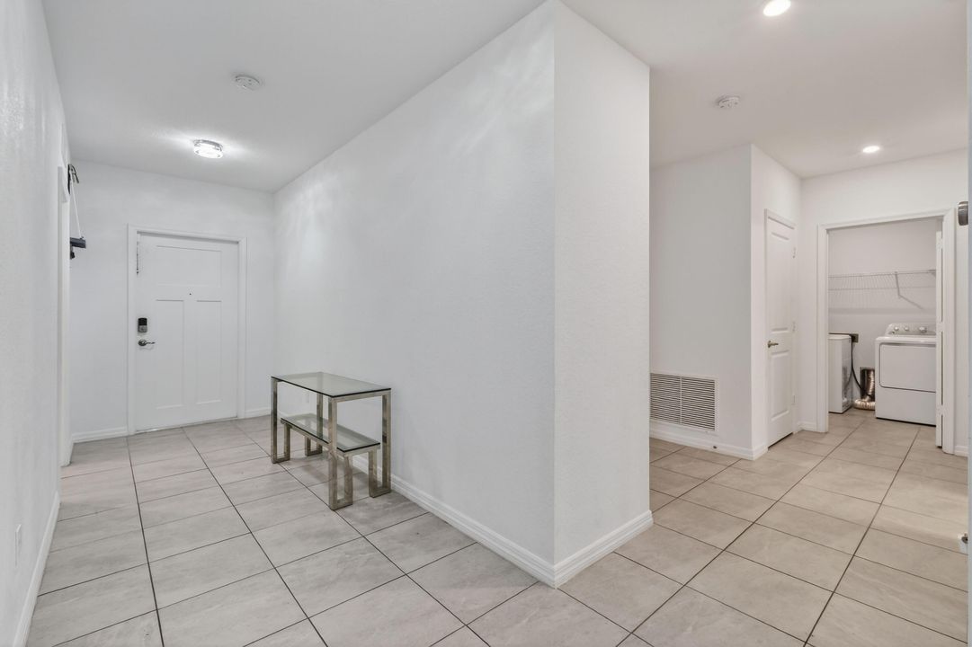 For Sale: $529,000 (4 beds, 3 baths, 2126 Square Feet)