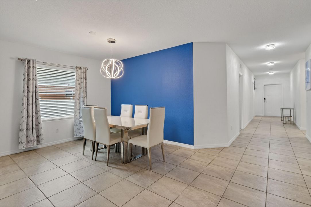 For Sale: $529,000 (4 beds, 3 baths, 2126 Square Feet)