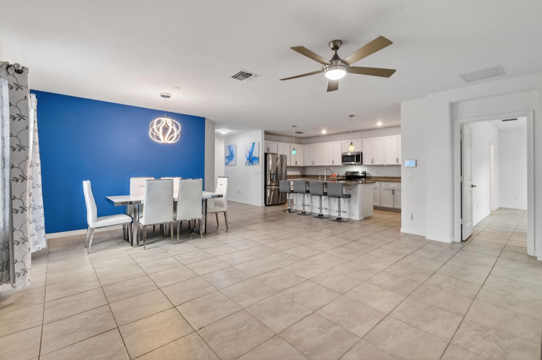 For Sale: $529,000 (4 beds, 3 baths, 2126 Square Feet)