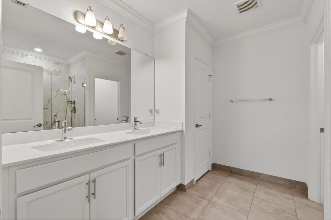 For Sale: $529,000 (4 beds, 3 baths, 2126 Square Feet)