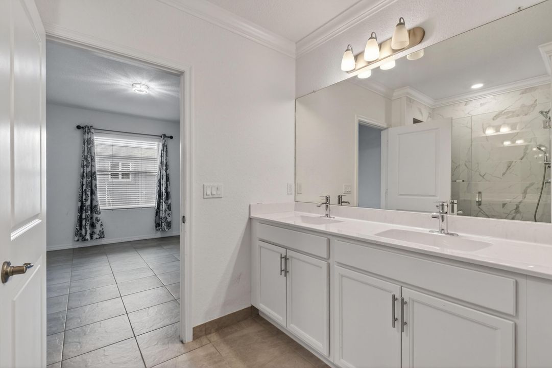 For Sale: $529,000 (4 beds, 3 baths, 2126 Square Feet)