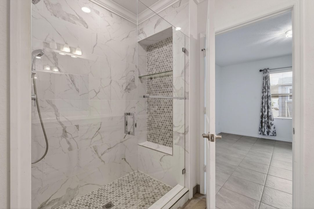 For Sale: $529,000 (4 beds, 3 baths, 2126 Square Feet)