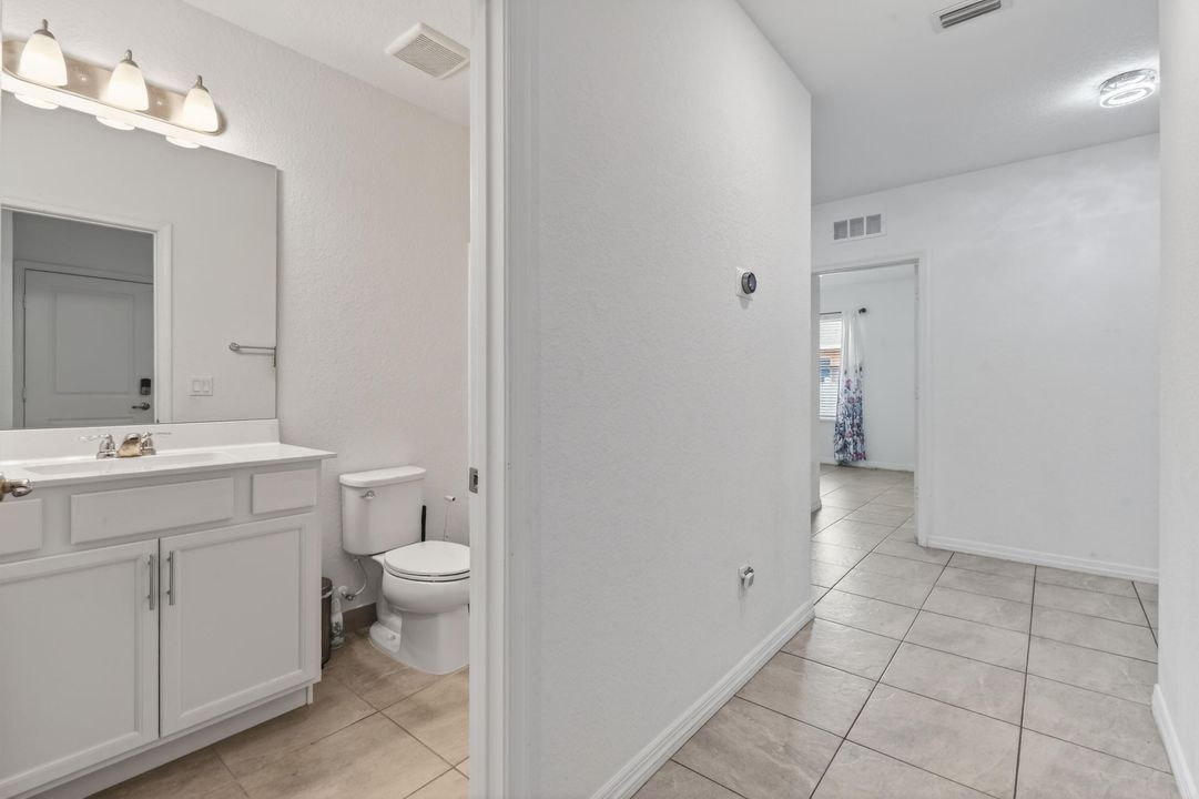 For Sale: $529,000 (4 beds, 3 baths, 2126 Square Feet)