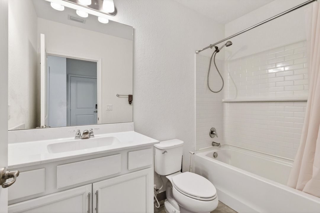 For Sale: $529,000 (4 beds, 3 baths, 2126 Square Feet)