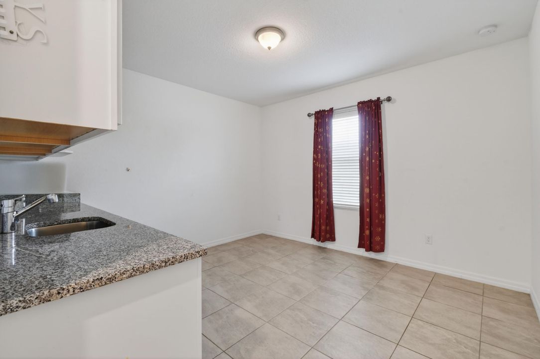 For Sale: $529,000 (4 beds, 3 baths, 2126 Square Feet)