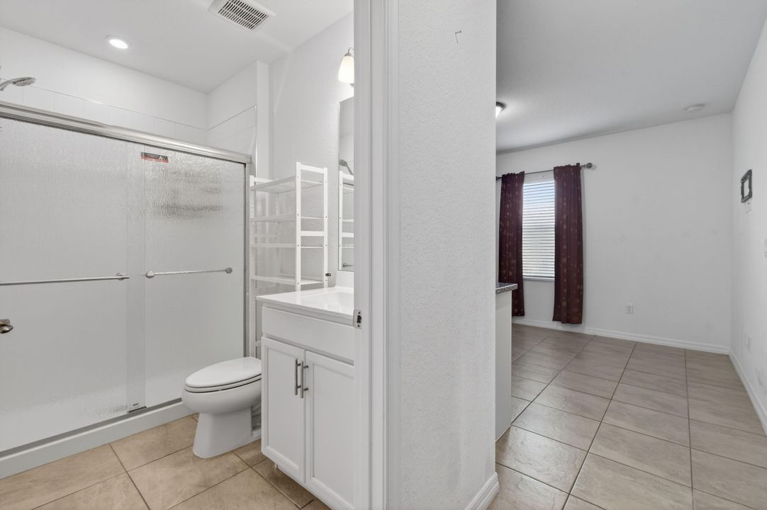 For Sale: $529,000 (4 beds, 3 baths, 2126 Square Feet)