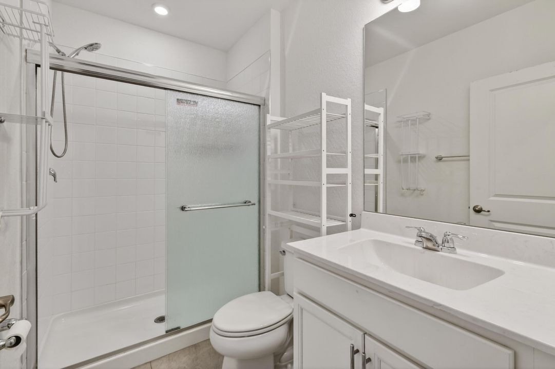 For Sale: $529,000 (4 beds, 3 baths, 2126 Square Feet)