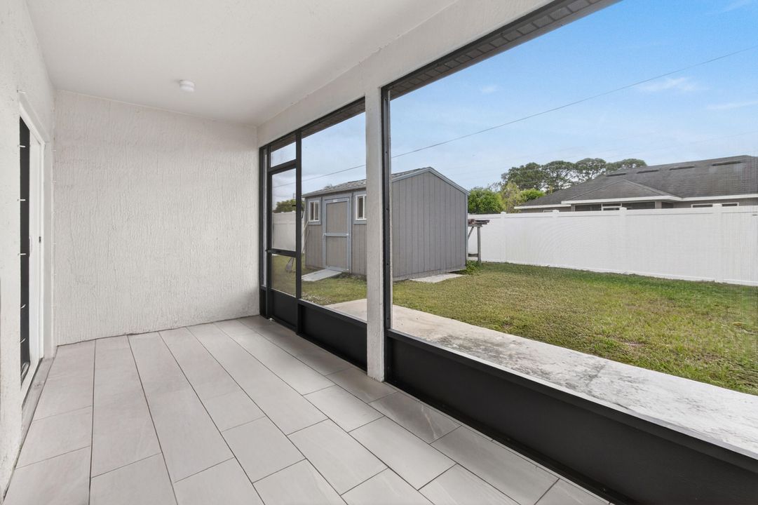 For Sale: $529,000 (4 beds, 3 baths, 2126 Square Feet)