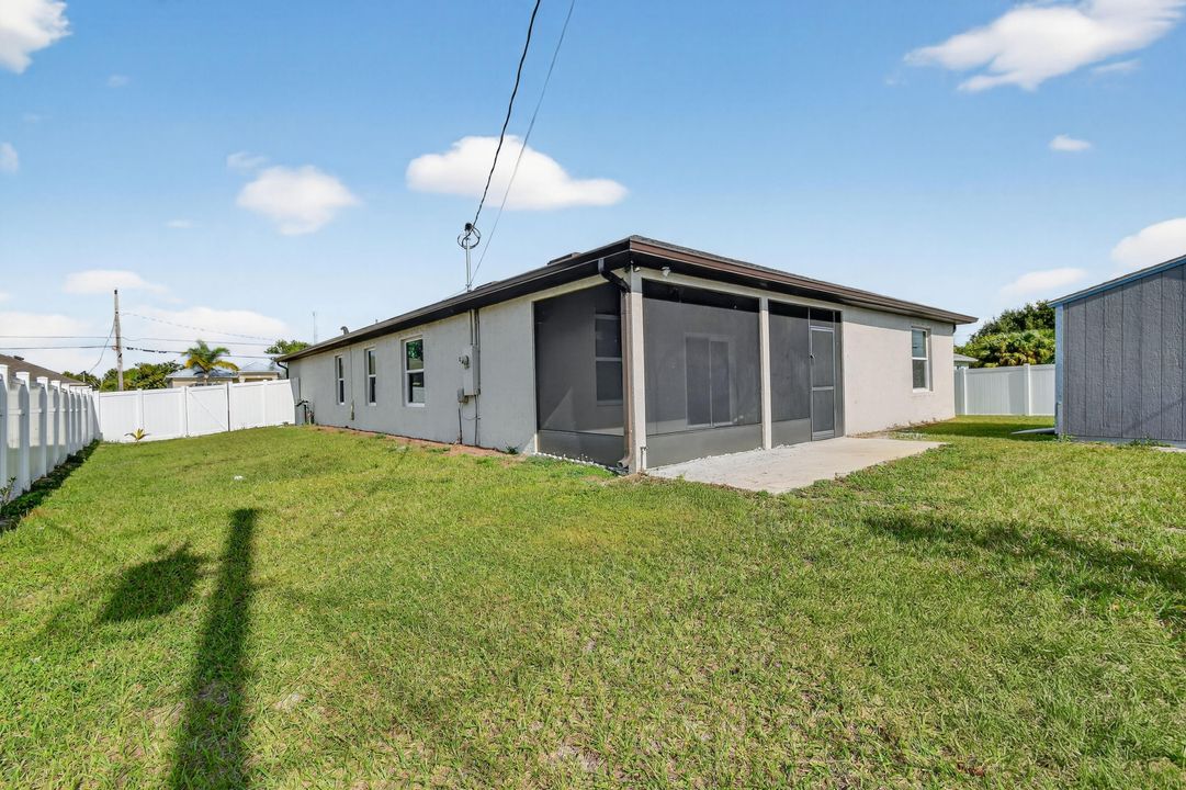 For Sale: $529,000 (4 beds, 3 baths, 2126 Square Feet)