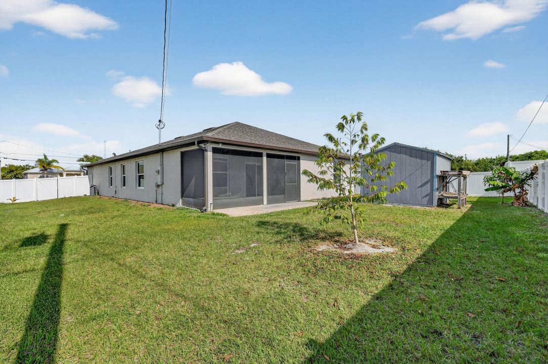 For Sale: $529,000 (4 beds, 3 baths, 2126 Square Feet)