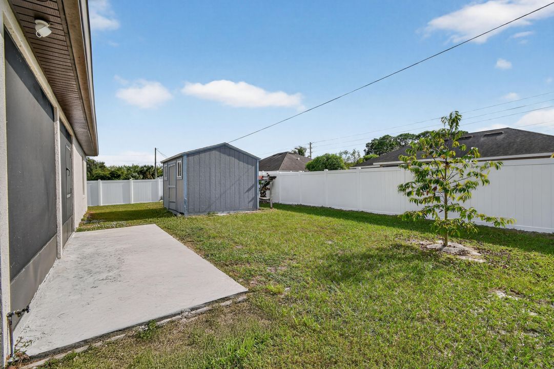 For Sale: $529,000 (4 beds, 3 baths, 2126 Square Feet)