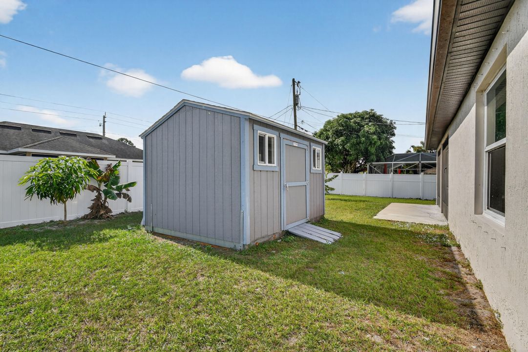 For Sale: $529,000 (4 beds, 3 baths, 2126 Square Feet)