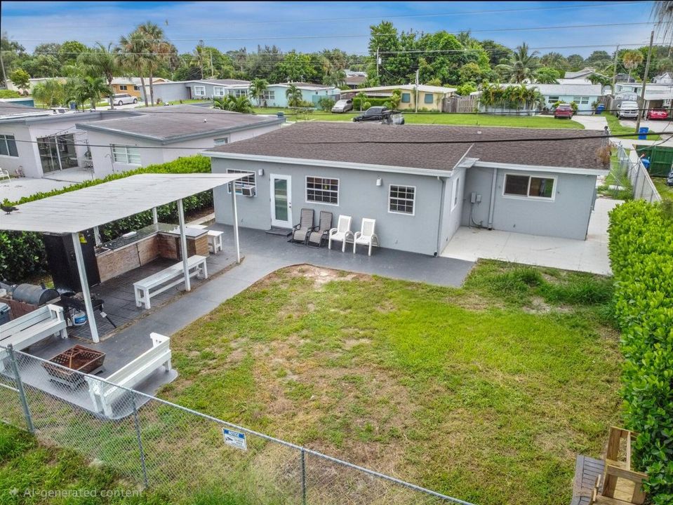 For Sale: $480,000 (4 beds, 2 baths, 1575 Square Feet)