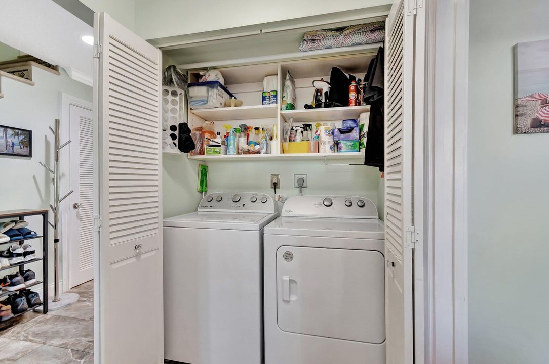 For Sale: $819,000 (2 beds, 2 baths, 1632 Square Feet)